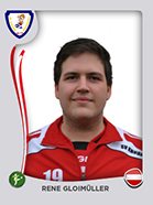 Mannschaft