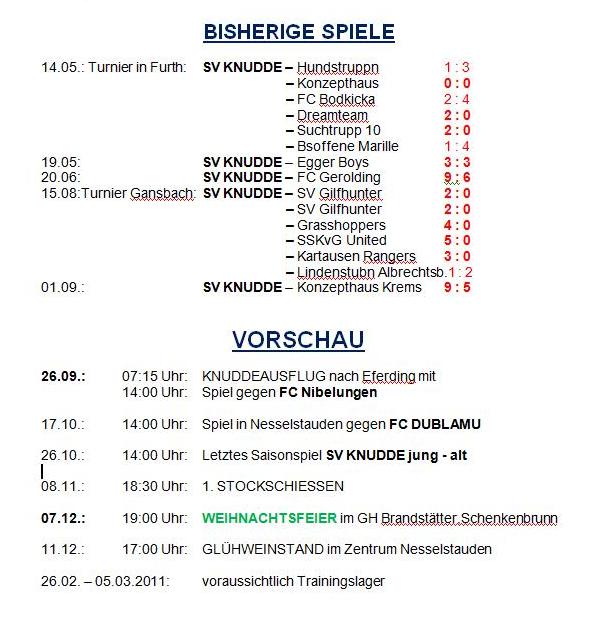 Willkommen